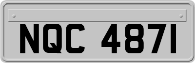NQC4871