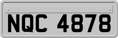 NQC4878