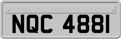 NQC4881