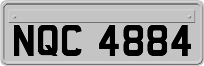 NQC4884