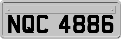 NQC4886