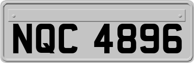 NQC4896