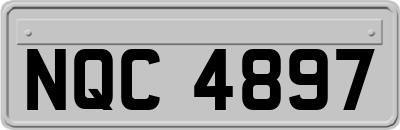 NQC4897