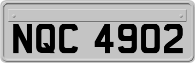 NQC4902