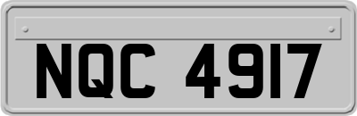 NQC4917