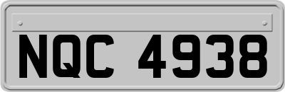 NQC4938