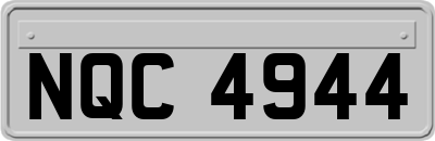 NQC4944