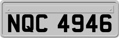 NQC4946