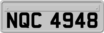 NQC4948