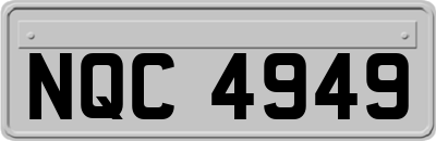 NQC4949