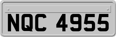 NQC4955