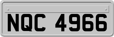 NQC4966