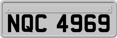 NQC4969