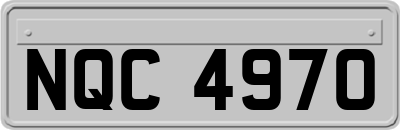 NQC4970