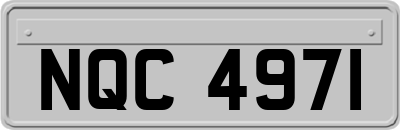 NQC4971