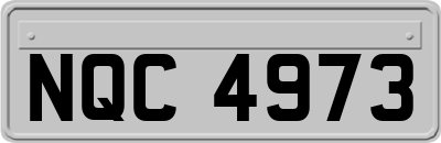 NQC4973