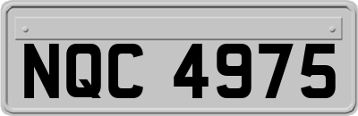 NQC4975