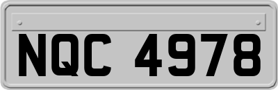 NQC4978