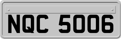 NQC5006