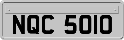 NQC5010
