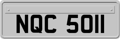 NQC5011