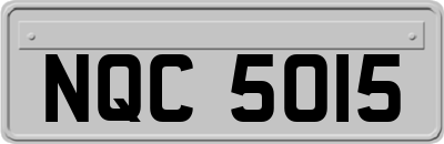 NQC5015