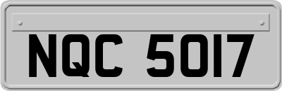 NQC5017
