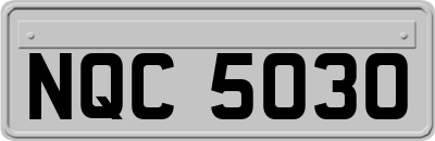 NQC5030