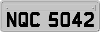 NQC5042