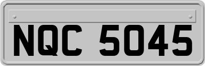 NQC5045