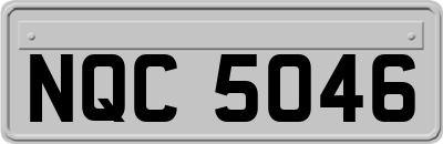 NQC5046