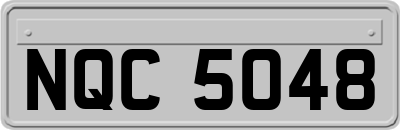 NQC5048