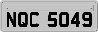 NQC5049