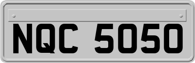 NQC5050