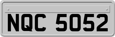NQC5052