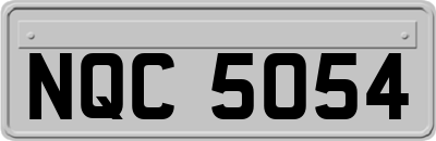 NQC5054