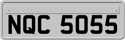 NQC5055