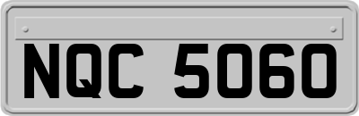 NQC5060