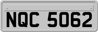 NQC5062