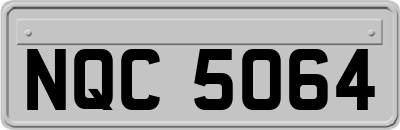 NQC5064