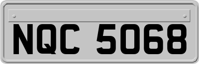 NQC5068