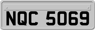 NQC5069