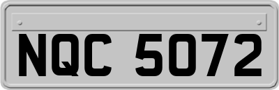 NQC5072