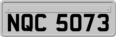 NQC5073