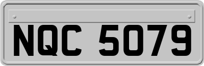 NQC5079