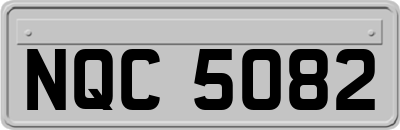 NQC5082