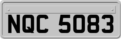 NQC5083