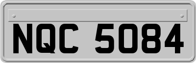 NQC5084