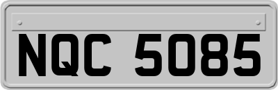 NQC5085