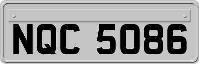 NQC5086